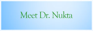 banner_btn1