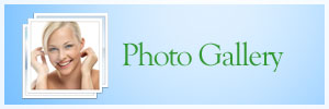 banner_btn2