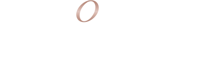 Board Certified Plastic Surgeons in Northern VA | NOVA Plastic Surgery