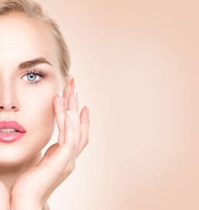 Dermal Filler FAQ