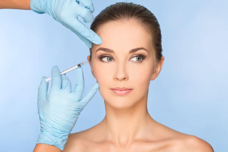 Dermal Fillers