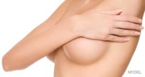 breast lift in Ashburn Va , Fairfax Va , One Loudoun