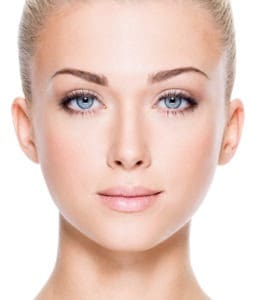 Different Kinds of Dermal Fillers