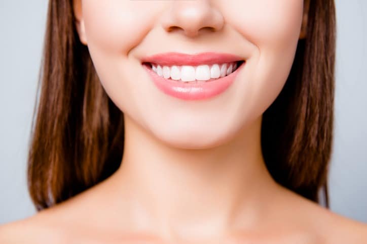 Facial Implants in Ashburn, VA