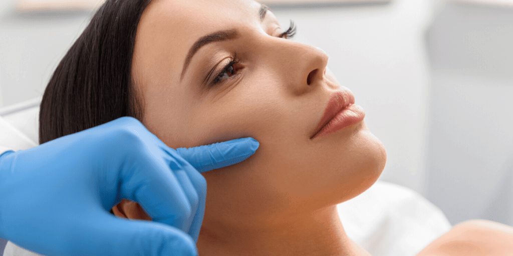 the-top-5-questions-to-ask-at-your-cosmetic-surgery-consultation-nova