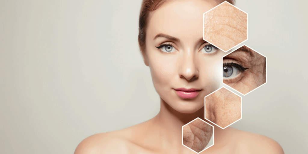 How To Improve Your Skin Texture With These Popular Treatments - NOVA ...