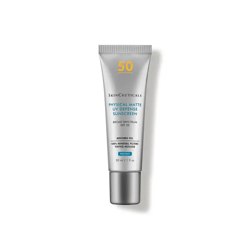 SkinCeuticals_0009_Physical-Matte-UV-Defense-Sunscree