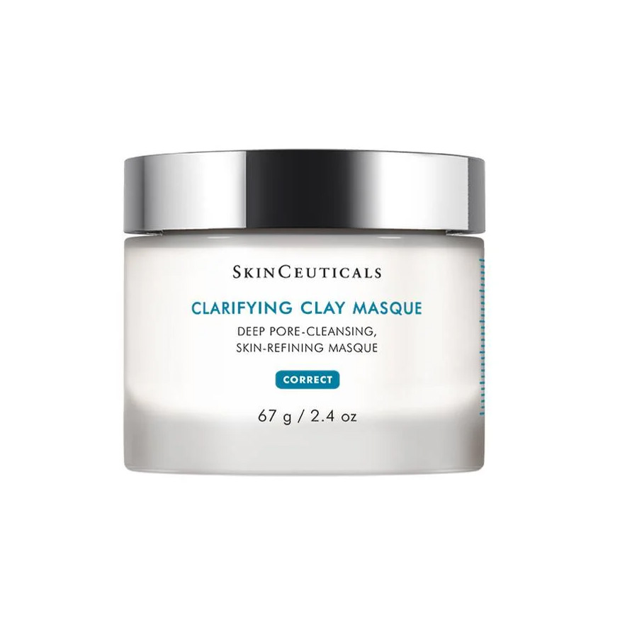 clarifying-clay-mask-for-acne-prone-skin skinceuticals-main