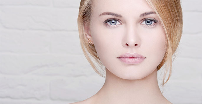 Lip Augmentation in Northern Virginia - NOVA Plastic Surgery